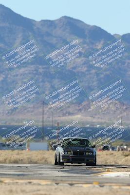 media/Nov-23-2025-Speed Ventures (Sun) [[88f20b6e61]]/2-Orange Group/Session 2 (Turns 16 and 17 Exit)/